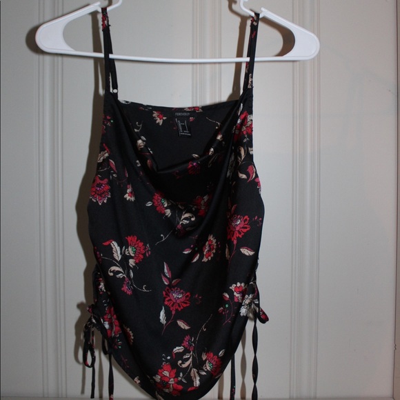 Tank - Picture 1 of 1